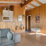 Vakantiehuis Simple Summer Living In Magical Setting *
