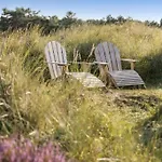 Simple Summer Living In Magical Setting *
